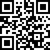 https://mehrnews.com/x39KsP