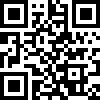 https://mehrnews.com/x3bcD8