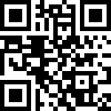 https://mehrnews.com/xsNSb