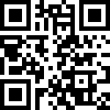 https://mehrnews.com/xr9tQ
