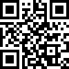 https://mehrnews.com/x3bv8x