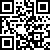 https://mehrnews.com/x39PY7