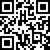 https://mehrnews.com/x3dcQR