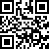 https://mehrnews.com/xQGcT
