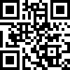 https://mehrnews.com/xMJYb