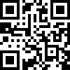 https://mehrnews.com/x37QHs
