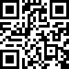 https://mehrnews.com/x73S
