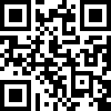 https://mehrnews.com/xKkXs