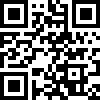https://mehrnews.com/x38VBK