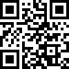 https://mehrnews.com/x37ZLg