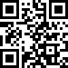 https://mehrnews.com/x3bBsw