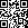 https://mehrnews.com/xNt2L