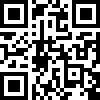 https://mehrnews.com/x32xP2