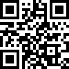 https://mehrnews.com/x38cYj