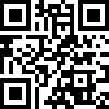 https://mehrnews.com/x8VRv