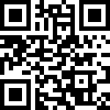 https://mehrnews.com/xLC6r