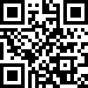 https://mehrnews.com/x39zp4