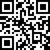 https://mehrnews.com/x35xfy