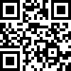 https://mehrnews.com/x3ckd4