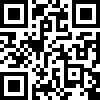https://mehrnews.com/x38mNX