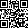 https://mehrnews.com/xgh27