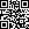 https://mehrnews.com/xW8CK