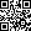 https://mehrnews.com/xMcwY