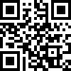 https://mehrnews.com/x38RBQ