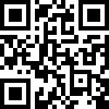 https://mehrnews.com/x35TZD