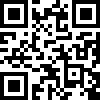 https://mehrnews.com/xXGS5