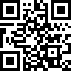 https://mehrnews.com/x32Qh6
