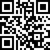 https://mehrnews.com/xZcHP