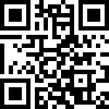 https://mehrnews.com/xN2S4