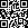 https://mehrnews.com/x3826t