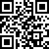 https://mehrnews.com/x38J6y