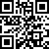 https://mehrnews.com/xZrXC