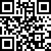 https://mehrnews.com/xRKBh