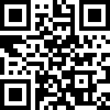 https://mehrnews.com/x3cnjf