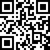 https://mehrnews.com/x32PKH