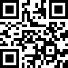 https://mehrnews.com/xn5Pt