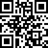 https://mehrnews.com/xWyHN