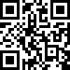 https://mehrnews.com/x37xcQ