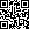 https://mehrnews.com/x3d5Yf