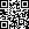 https://mehrnews.com/xQJ5R