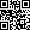https://mehrnews.com/xSQKc