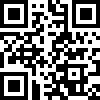 https://mehrnews.com/x3dqTW