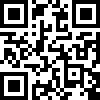 https://mehrnews.com/x33jNC