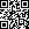 https://mehrnews.com/x39Gz9