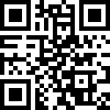 https://mehrnews.com/xTb2b