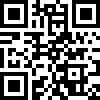 https://mehrnews.com/xYpBd